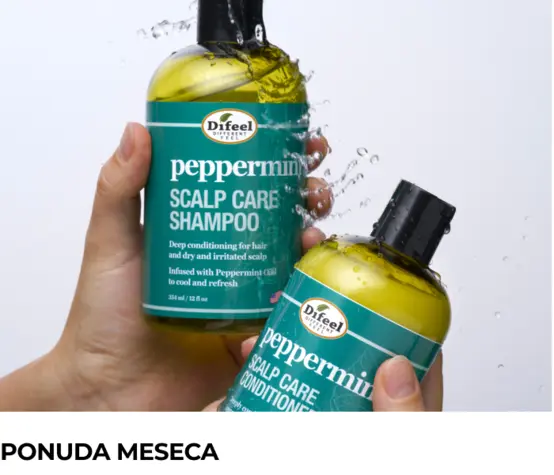 OD 1. DO 30. SEPTEMBRA